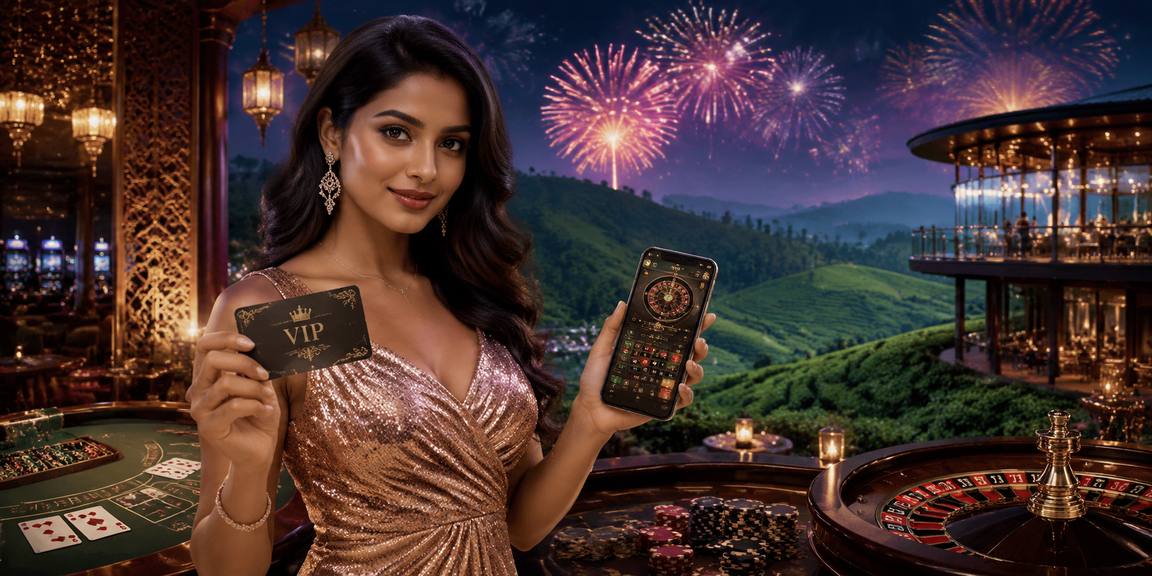 xx18 xx18 হলো খেলাধুলা ও ক্যাসিনোর মেলবন্ধন