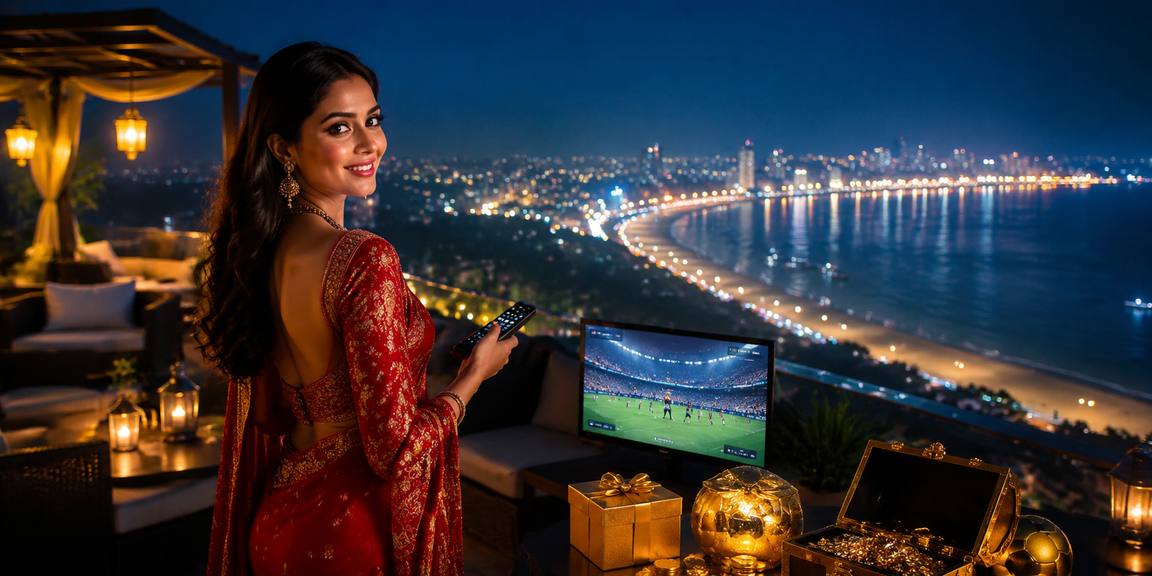 xx18 xx18-এ সাঁতার বেটিং কেন বেছে নেবেন